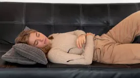 3+1 tipp, hogy felturbózd a délutáni szundid