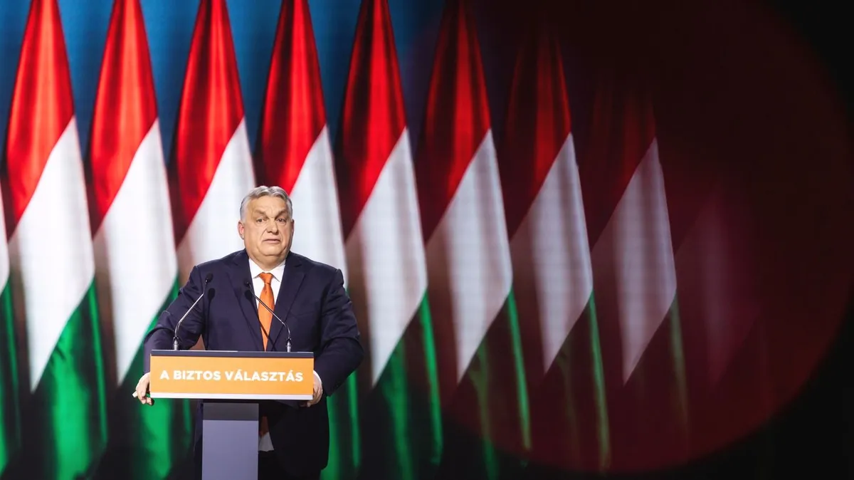 Orbán Viktor
2026_01_10
Budapest
fidesz kongresszus