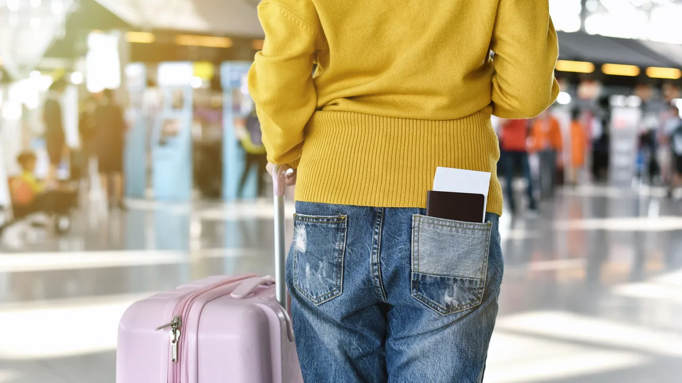 Ezek a legjobb spórolási tippek utazáshoz