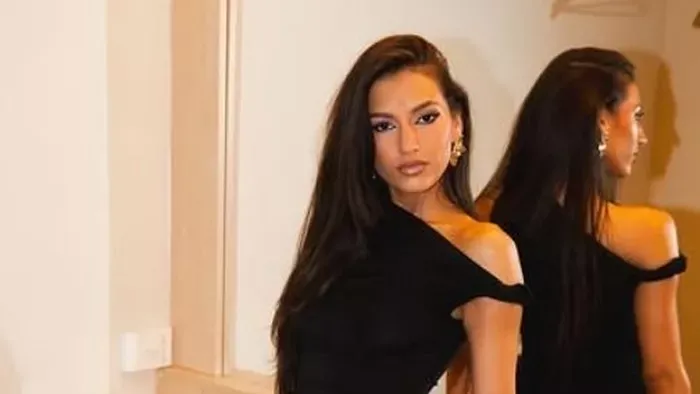 ByeAlex exe máris továbblépett? Nagyon úgy tűnik