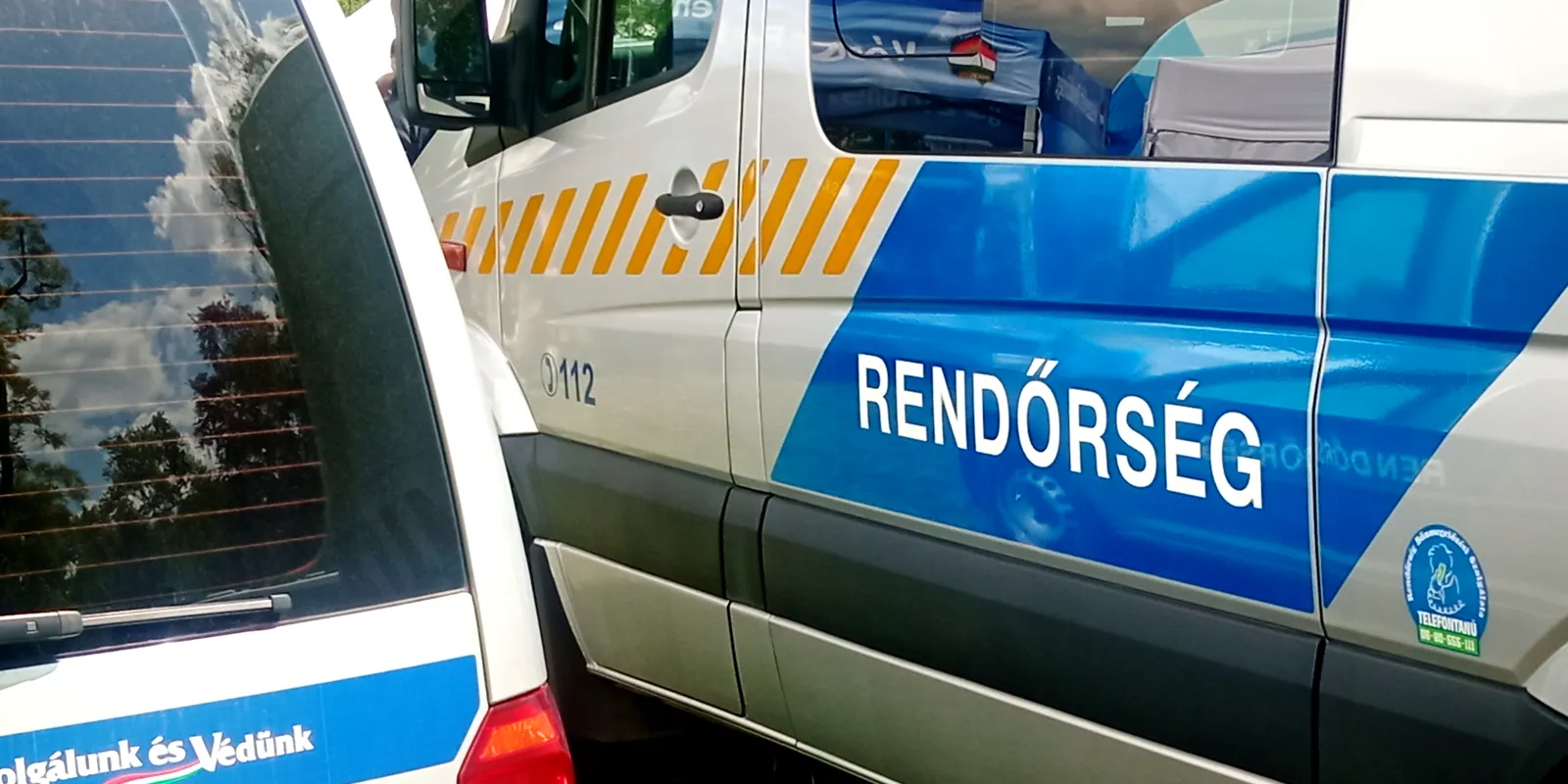 Megtudtuk: itt dolgozott az angyalföldi gyilkosság áldozata