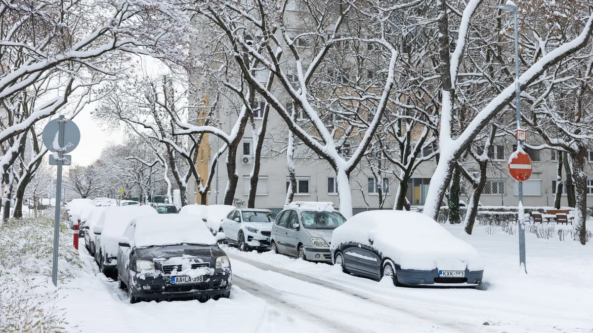 Megjött a bejelentés a rendkívüli tanítási szünetről: ez rengeteg embert érint 