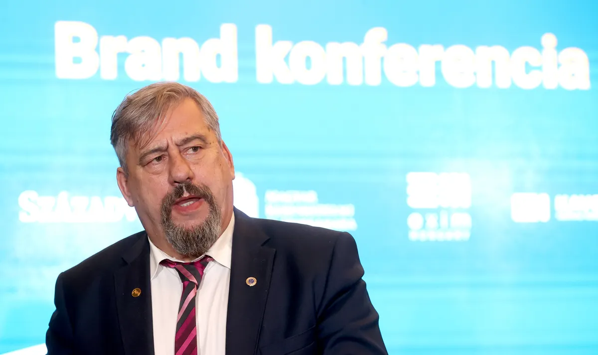 Mocsai Lajos véleménye a kézilabda Eb-ről