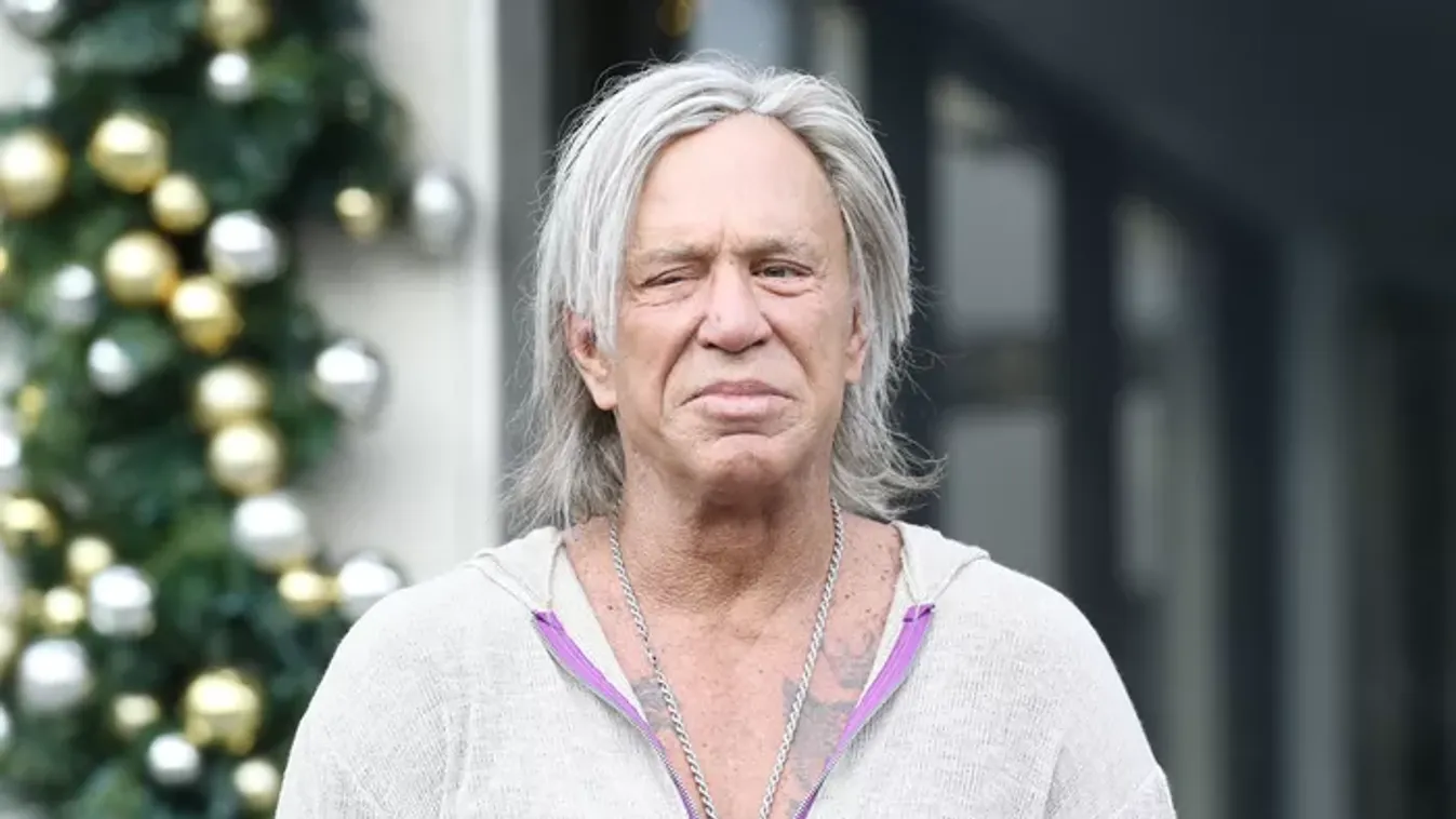 "Az élet nem mindig kiszámítható" – sokkban a rajongók, kilakoltatás szélén áll a szupersztár