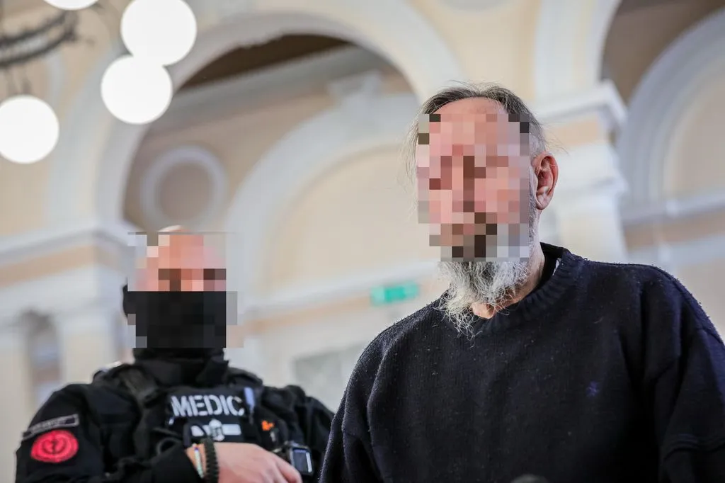 győri eltűnt villanyszerelők