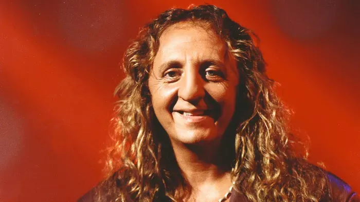 Jóbarátja tálalt ki a 25 éve elhunyt Zámbó Jimmyről