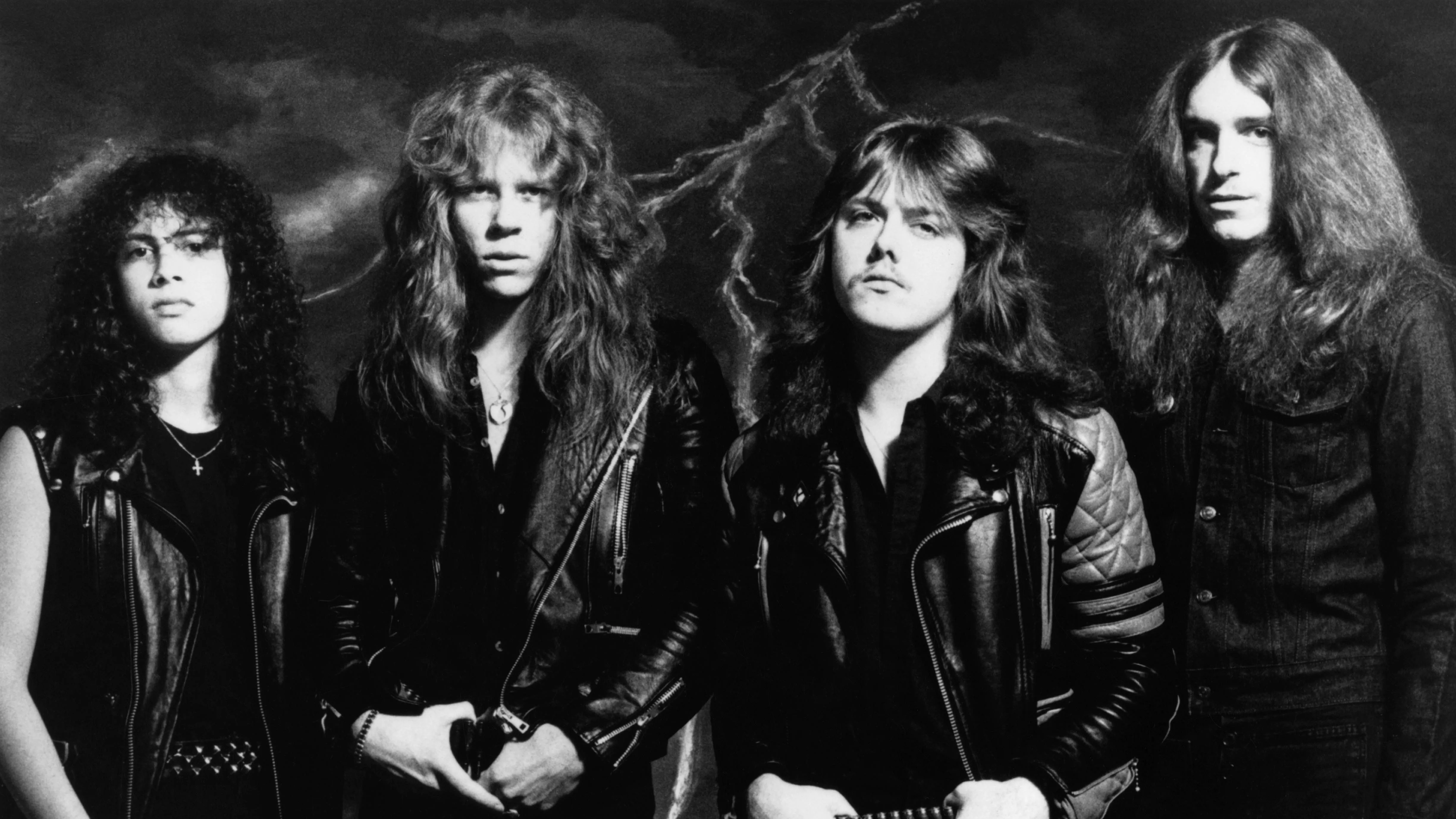 Kvíz kérdést ábrázoló kép