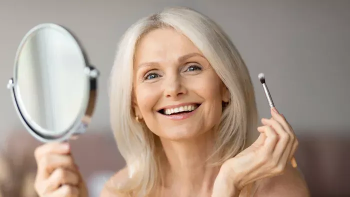 Top sminktrendek 2026-ra: ezek hódítanak az új évben