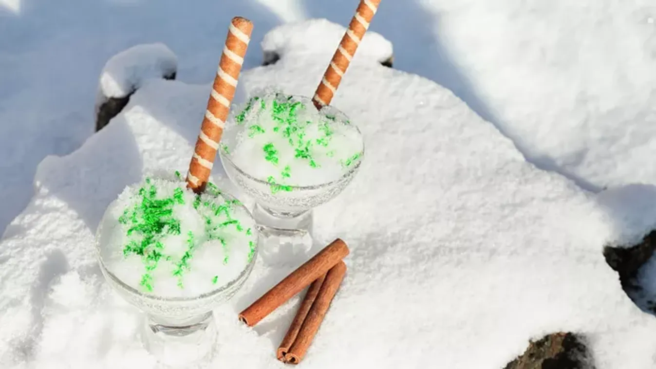 Hófagyi: tényleg rossz ötlet, vagy csak túl van lihegve? Itt a válasz