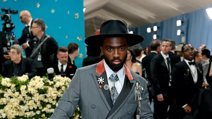 Hot feltöltés
hot! extra: Ennyit nőttek a Stranger Things sztárjai: a főszereplők gyermekként kezdték - Galéria&nbsp;