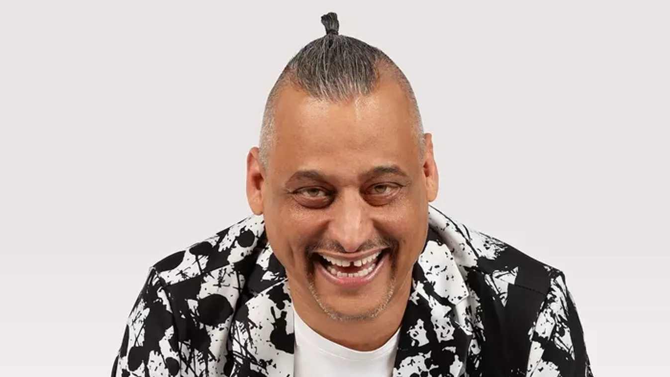 Meglepő hírek: új arc tűnik fel A Dal zsűrijében