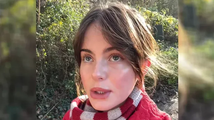 Részegnek hitték, szívrohamot a 24 éves híresség