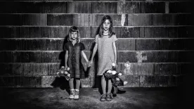 Ők voltak a legfiatalabb gyilkosok a történelemben: megrázó történetek az ártatlanság elvesztéséről