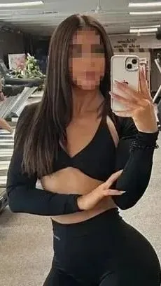 Újabb részletek derültek ki az angyalföldi gyilkosság kapcsán