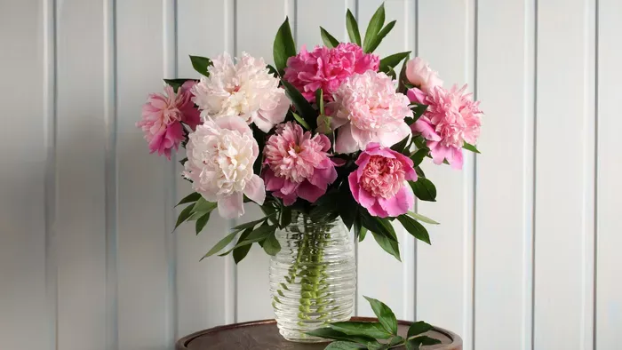 Horoszkóp: milyen virág lennél a csillagjegyed szerint?