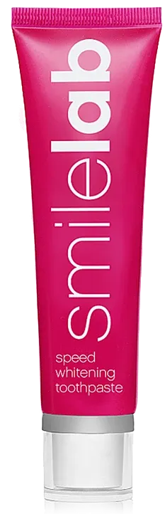 Flash Speed fehérítő hatású fogkrém