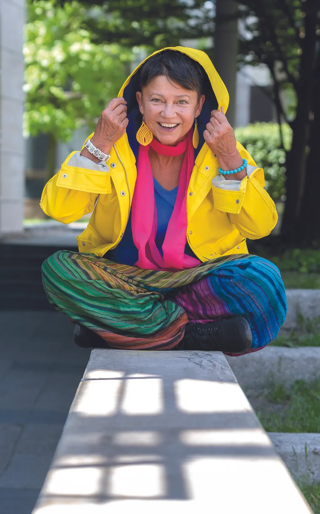 KEREK SZÜLETÉSNAPOT ÜNNEPELNEK idén ezek a hazai sztárok  - BORS
