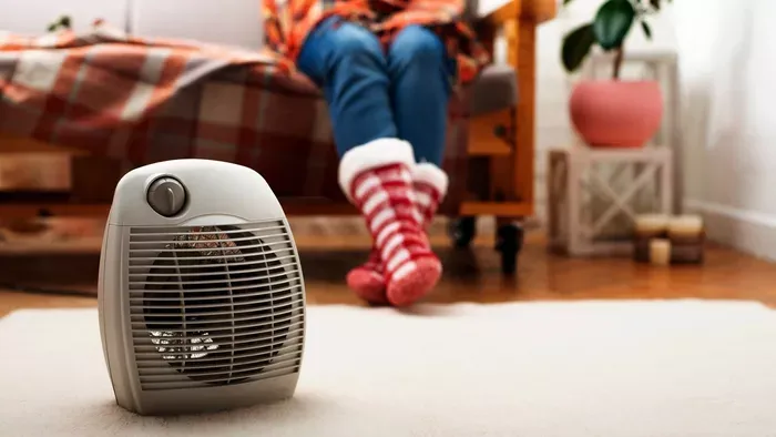 Spórolnál a kiadásokon? Így használd okosan a hősugárzót