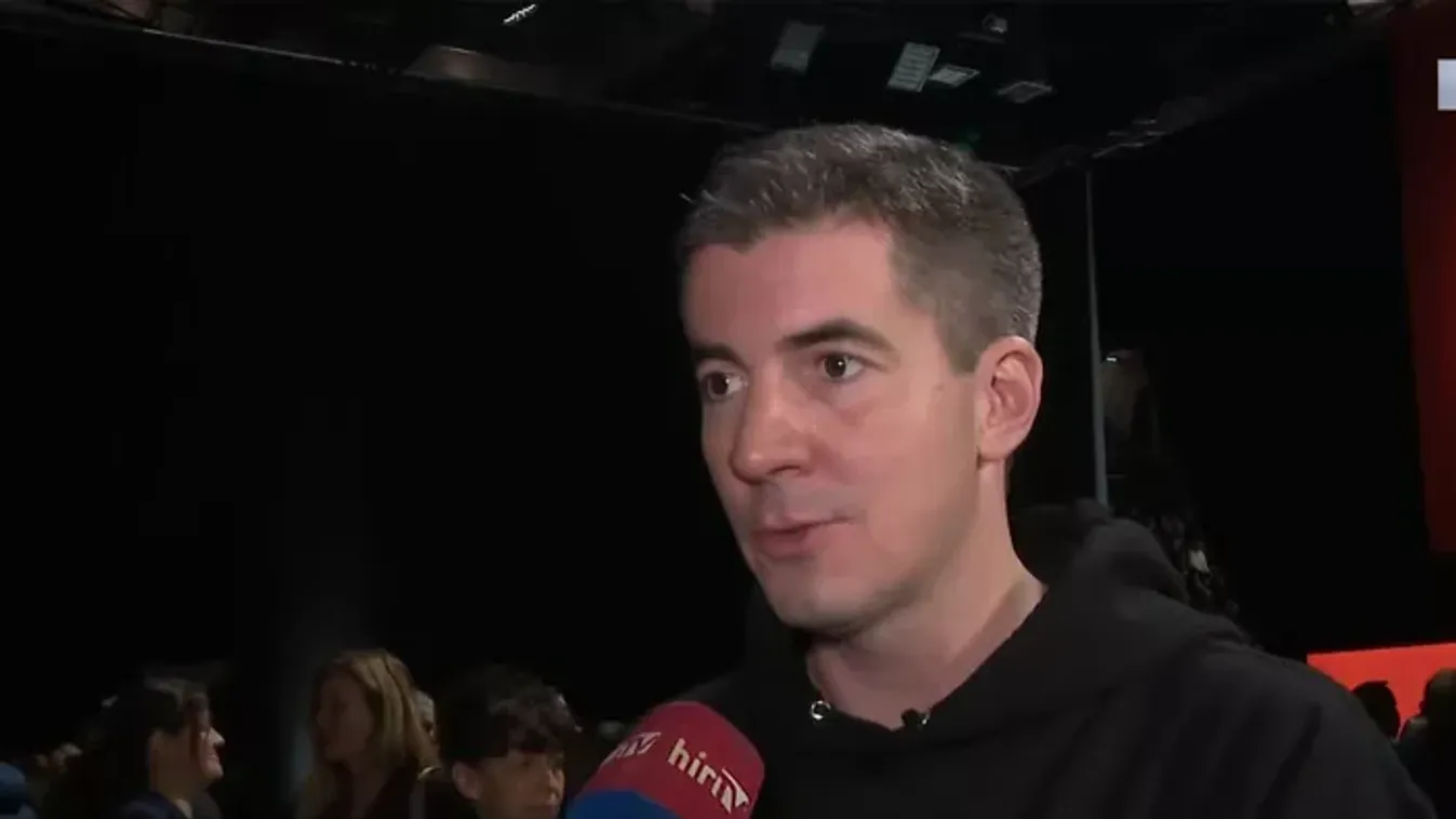 Kocsis Máté: A háborút nem finanszírozni kellene, hanem befejezni