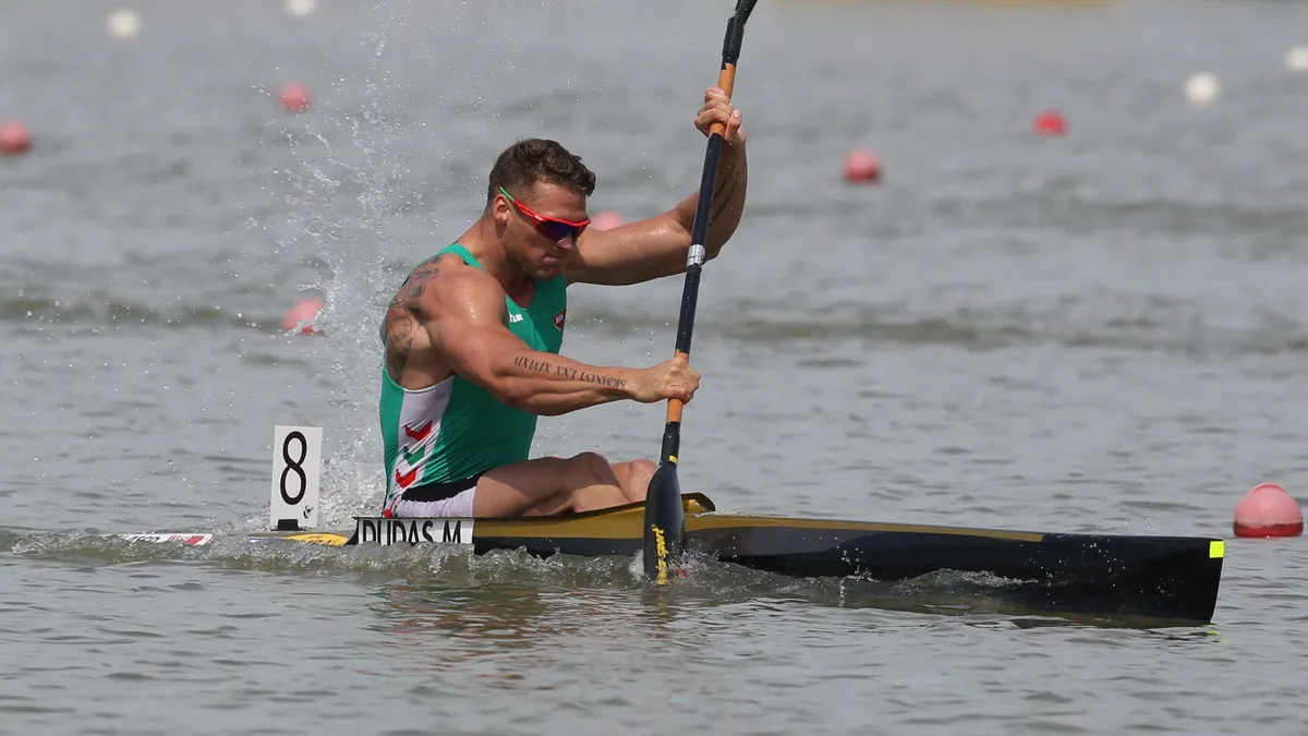 Dudás Miki megvalósíthatta volna álmát barátjával, Pulai Imrével