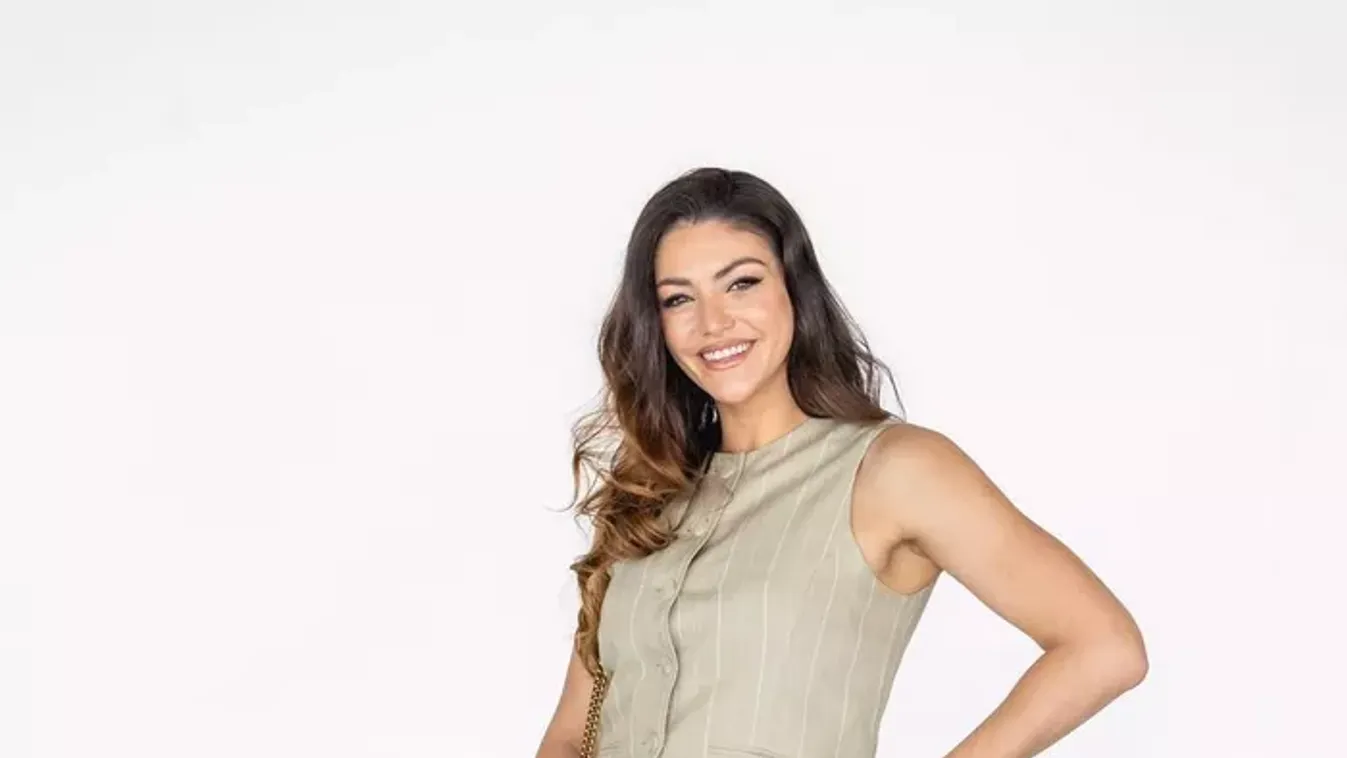 Kulcsár Edina segít az anyáknak, hogy milyen támogatás jár nekik