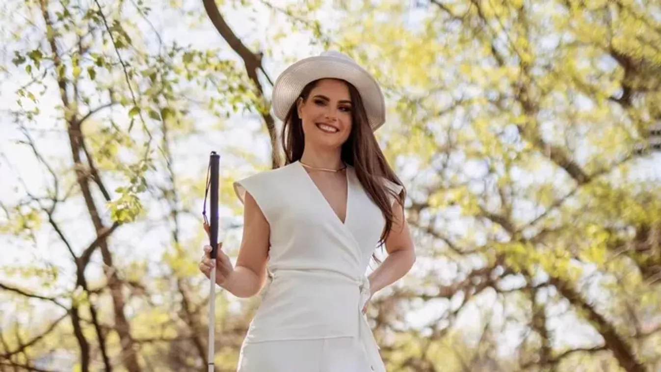 „Fantasztikus vagy, Szilvi! Ahányszor látlak, elszégyellem magam!” – döbbenetes videót osztott meg Agárdi Szilvi, rajongói csak keresik a szavakat