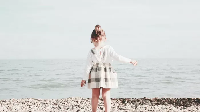 Sokkoló bűntény: elraboltak egy hároméves kislányt