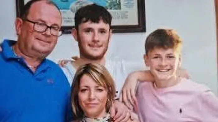 Mandulagyulladásnak hitték panaszait, meghalt a focista