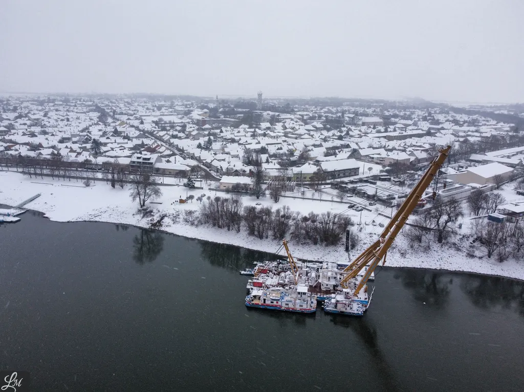 Galériás kép, ne használd máshova! 