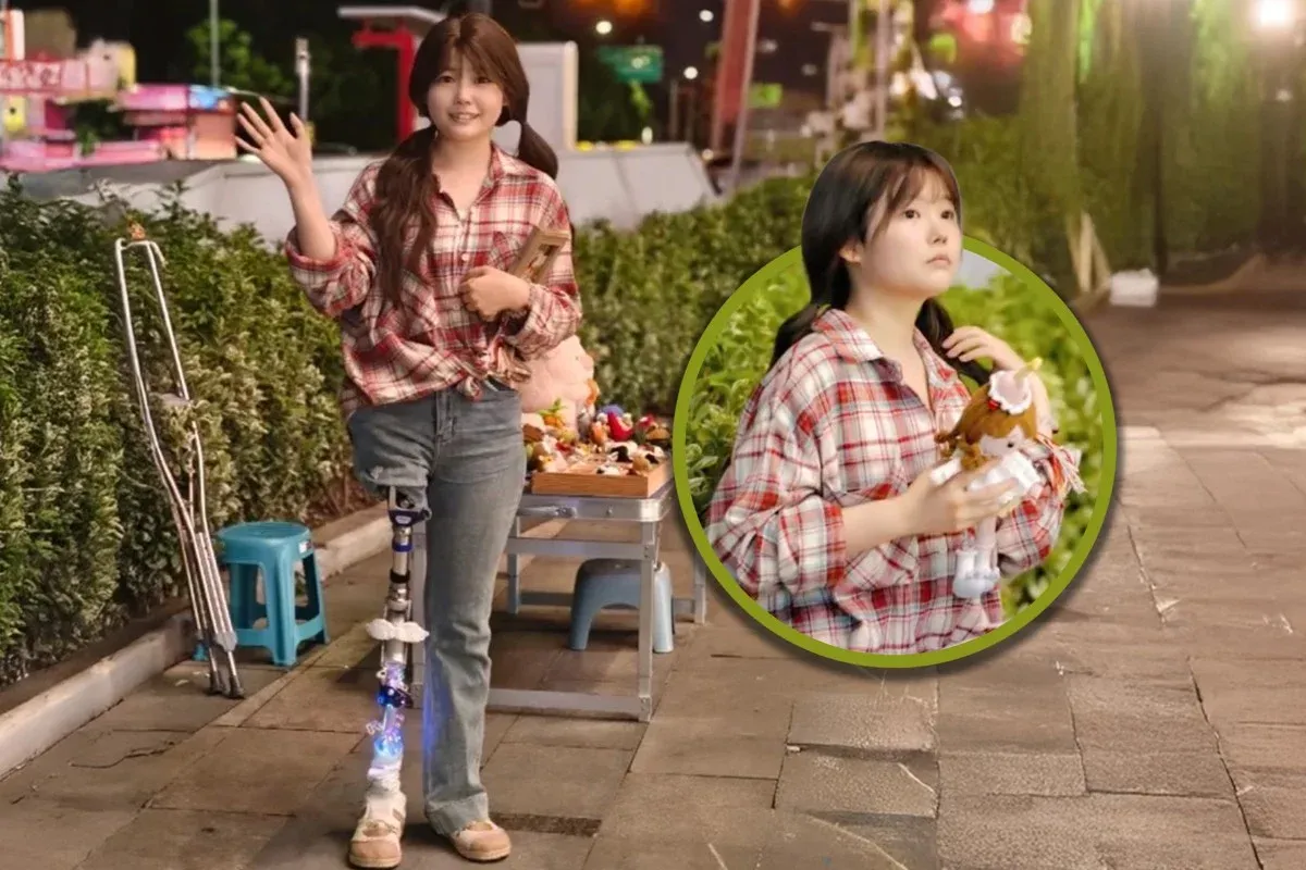 Eldobták a szülei a tinit, amikor kiderült, hogy rákos