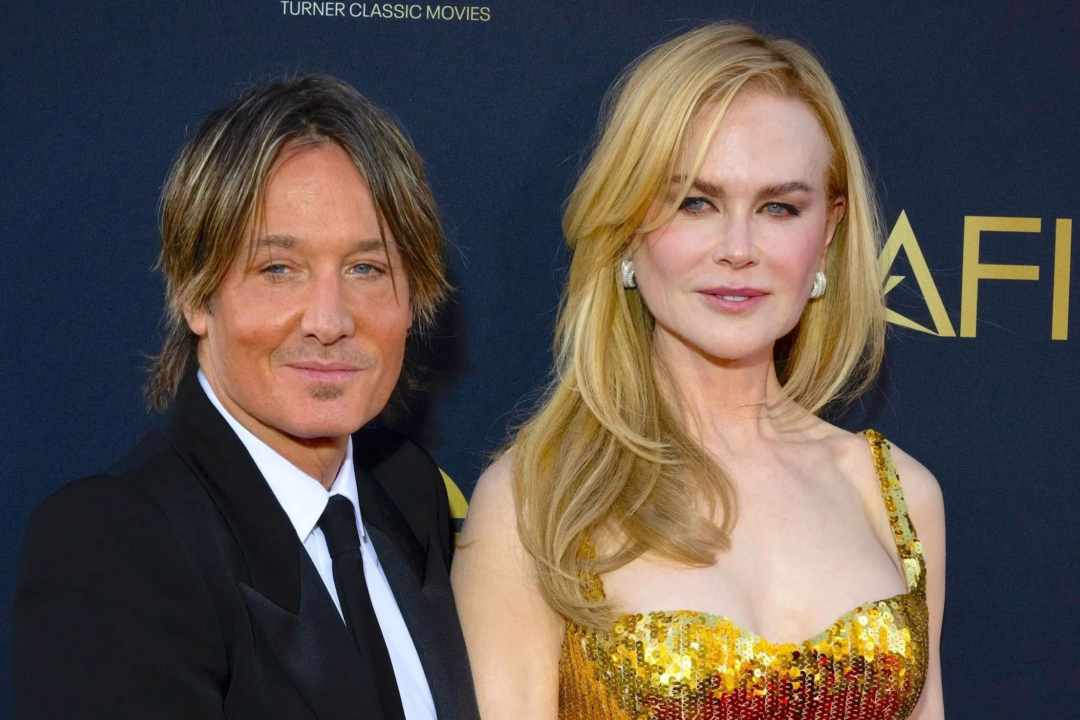  Így osztja fel a közös vagyont Nicole Kidman és Keith Urban