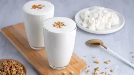 Elixír az emésztésre – Így készíts otthon probiotikumot fillérekből, gyorsan