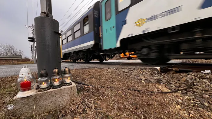 Négy évvel korábbi tragédiát idéz a sátoraljaújhelyi baleset