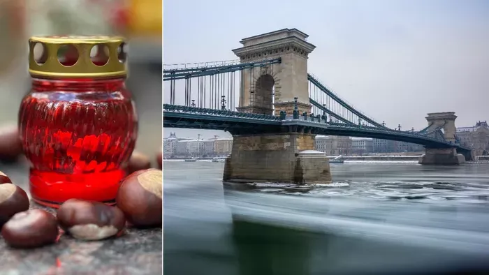 Egressy Mátyás: a túlélés valószínűsége a nullához közeli