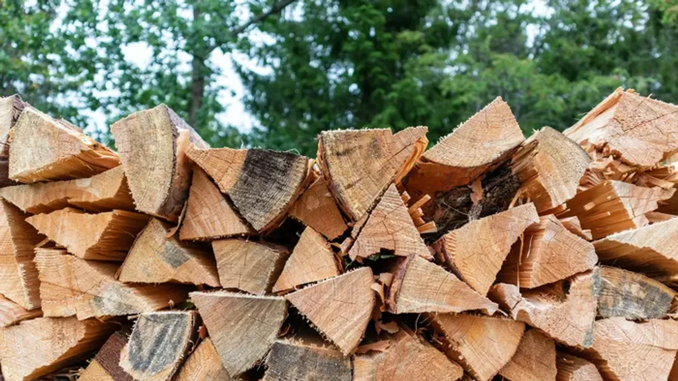 A fagyos időt használják ki a csalók: százezreket bukhatsz, ha nem figyelsz!