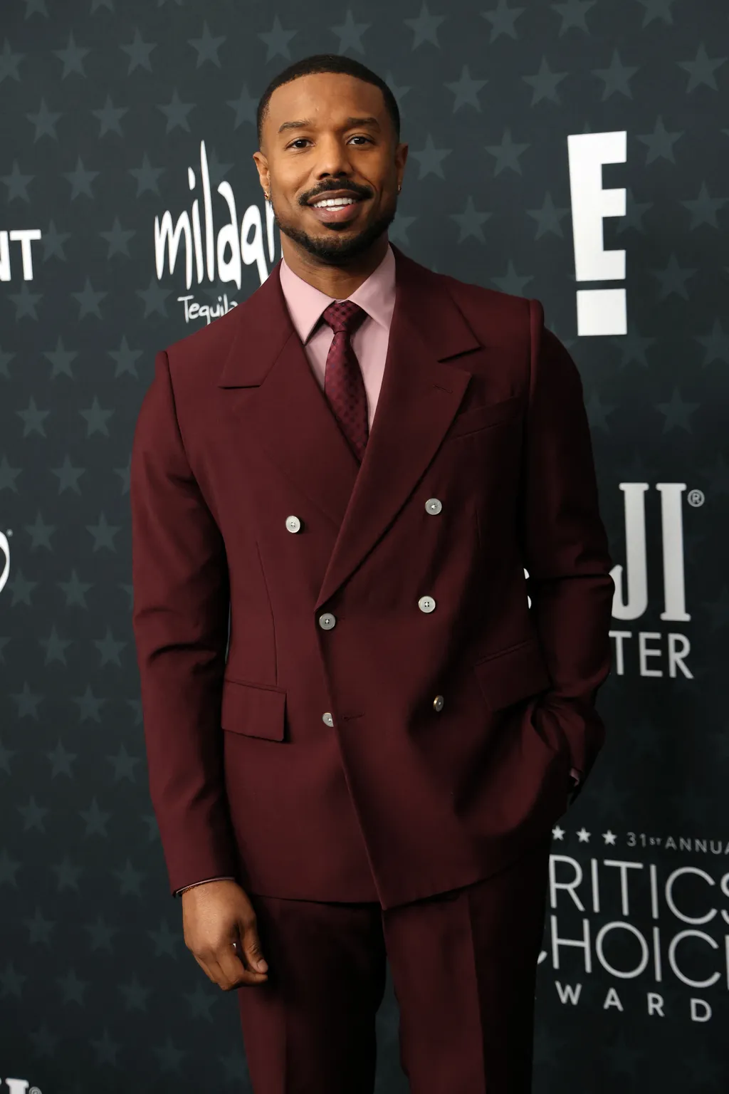 Critics Choice Awards