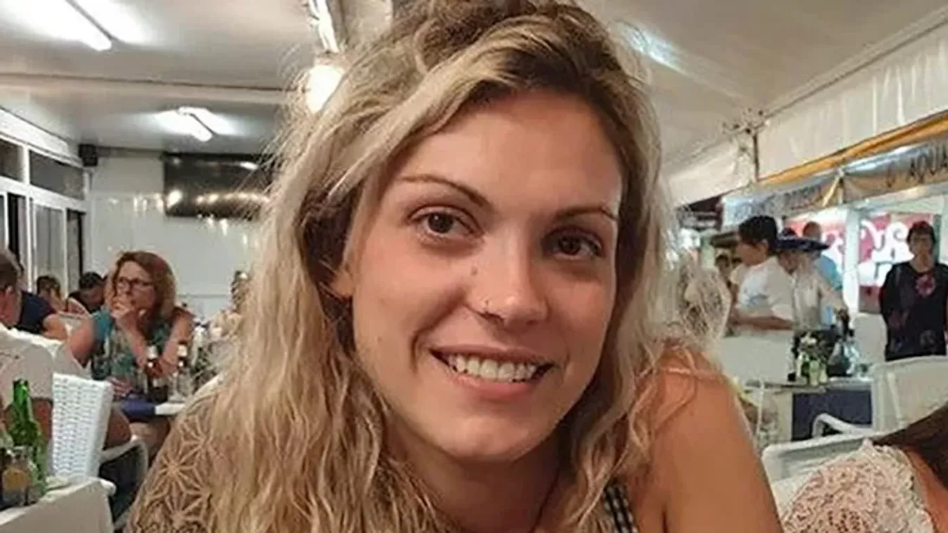 Több mint két éve tűnt el a túrázó, most egy önkéntes bukkant a maradványaira