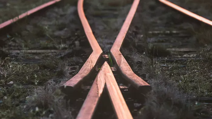 Most jött a hír: vonatgázolás történt hazánkban