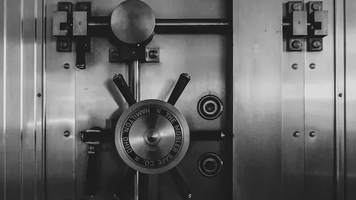 Ezzel kell túlélnie egy katasztrófát az emberiségnek