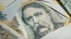 2026-ban 11 százalékkal nőtt a minimálbér