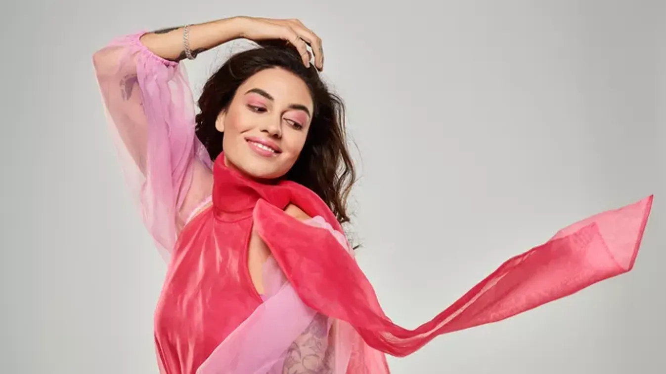 Így sminkelj a horoszkóp szerint – Ikrek sminkrutin, hogy kihozd magadból a maximumot