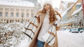 Íme a tökéletes téli kapszulagardrób: 6 alapdarab, amire a hideg hónapokban is számíthatsz
