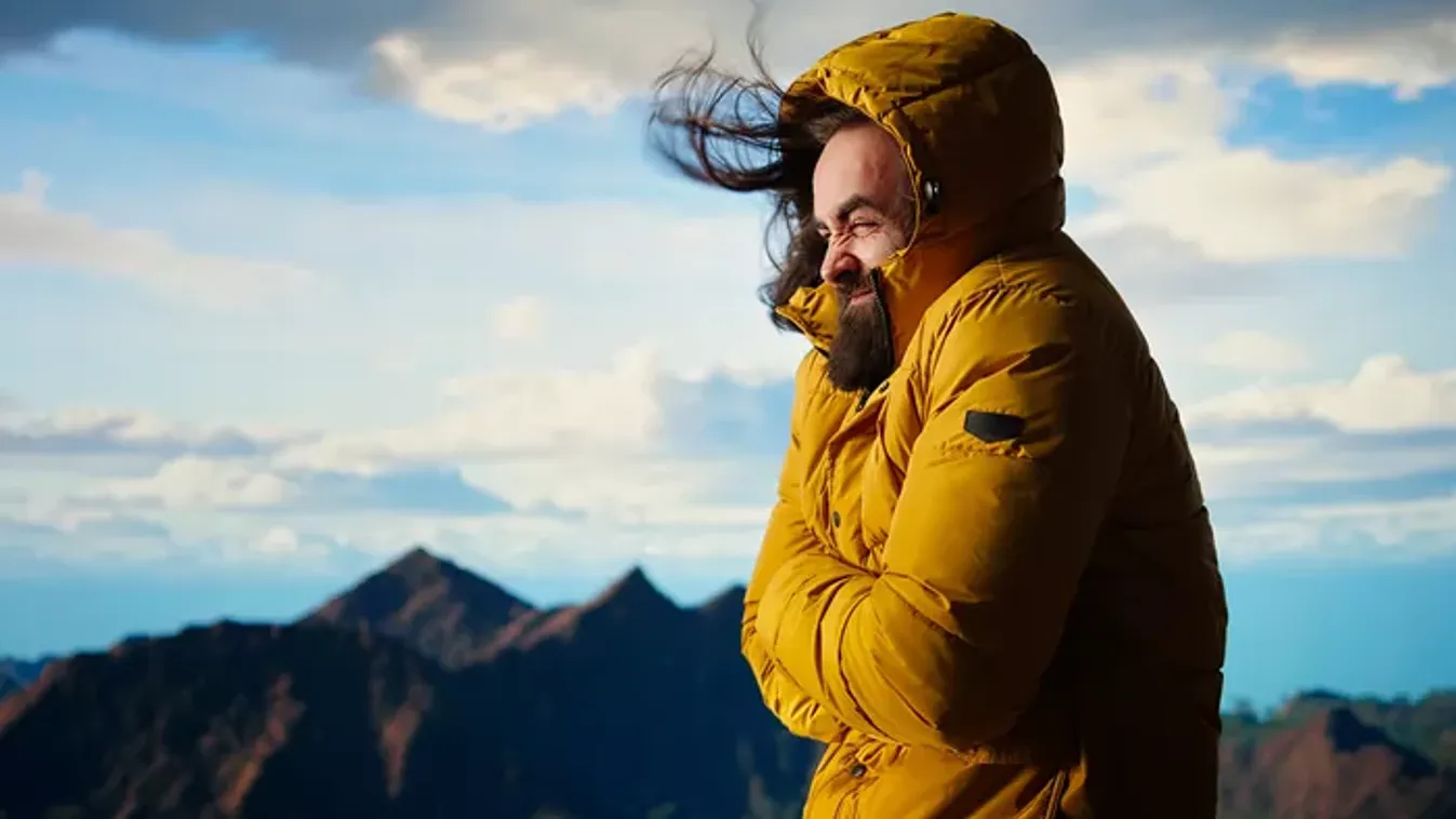 A világ leghidegebb helyeitől neked is leesik az állad: elképesztő állapotok a Föld 5 legzordabb pontján
