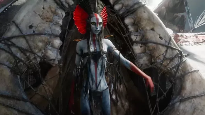 James Cameron szerint túl drágák lettek az Avatar-filmek