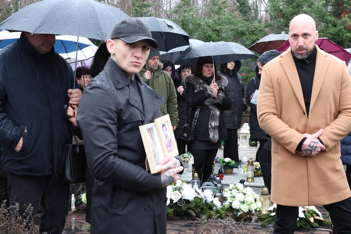 2026.01.29
Jákli Mónika temetés