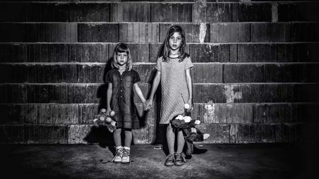 Ők voltak a legfiatalabb gyilkosok a történelemben: megrázó történetek az ártatlanság elvesztéséről