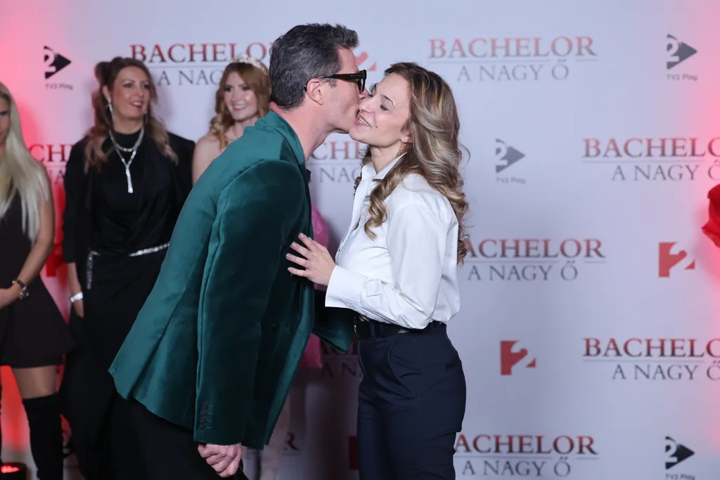 2026.01.15
Nagy Ő c. műsor sajtótájékoztató