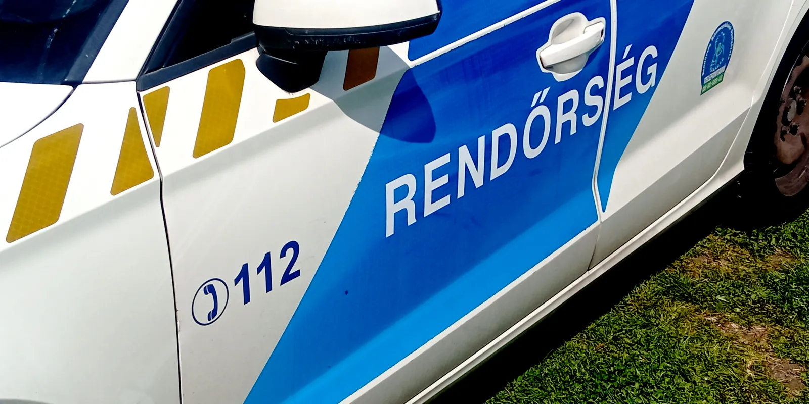 Fordulat jöhet Egressy Mátyás keresésében?