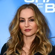 Drea de Matteo képe