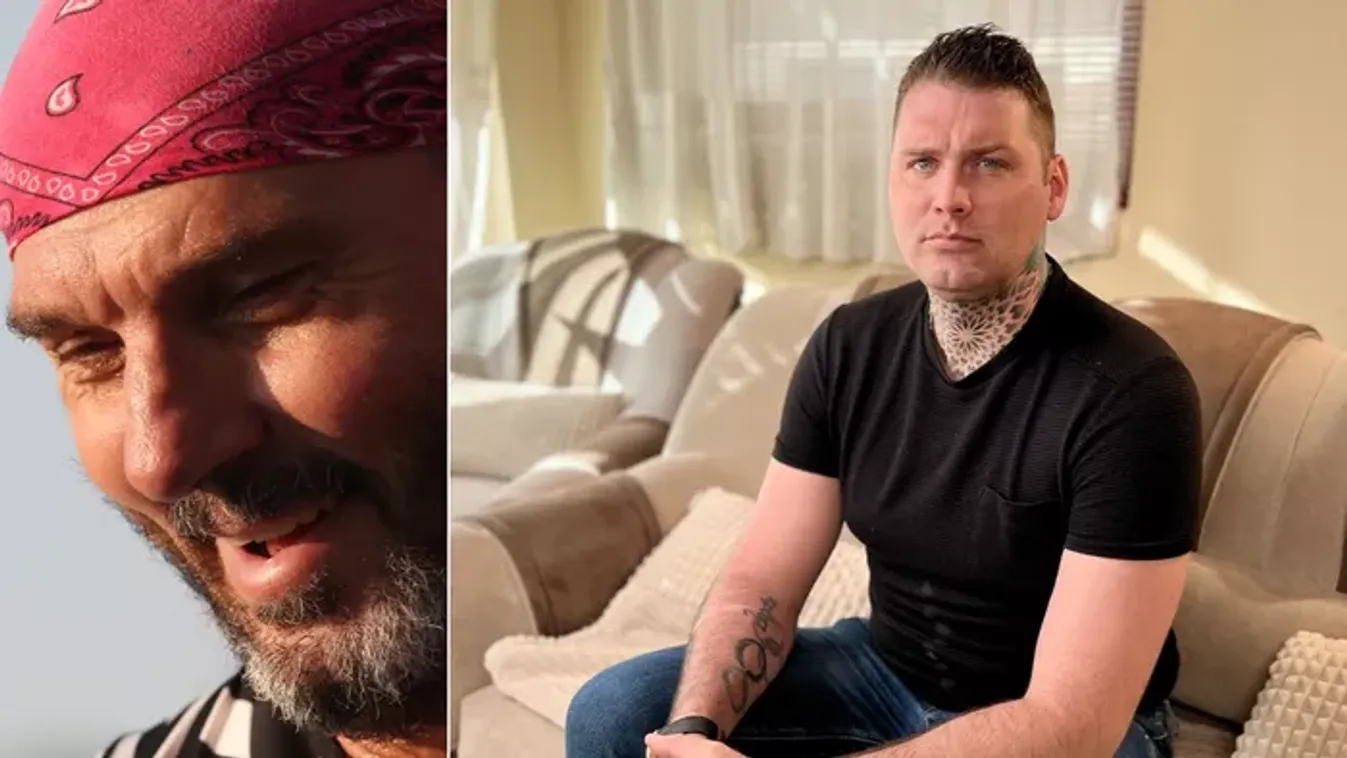 „Felhívott, hogy boldogtalan” - Dudás Miki utolsó nagy tervéről is beszélt a magyar olimpiai bajnok